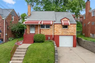 1839 Viruth St, Pittsburgh, PA 15212 - Photo 1