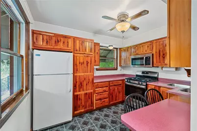 1839 Viruth St, Pittsburgh, PA 15212 - Photo 10