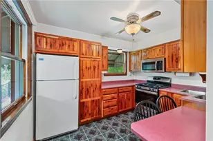 1839 Viruth St, Pittsburgh, PA 15212 - Photo 10