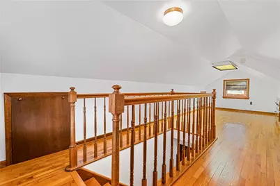 1839 Viruth St, Pittsburgh, PA 15212 - Photo 18