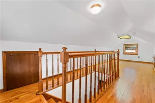 1839 Viruth St, Pittsburgh, PA 15212 - Photo 18