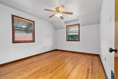 1839 Viruth St, Pittsburgh, PA 15212 - Photo 12