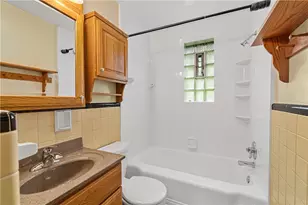1839 Viruth St, Pittsburgh, PA 15212 - Photo 16