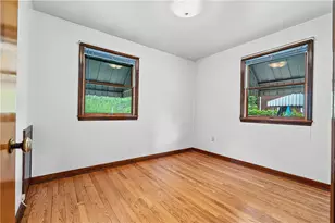 1839 Viruth St, Pittsburgh, PA 15212 - Photo 14