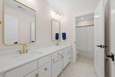 226 Sonni Lane, Robinson Twp, PA 15136 - Photo 24