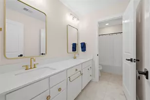 226 Sonni Ln, Robinson Twp, PA 15136 - Photo 24