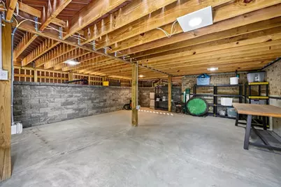 226 Sonni Lane, Robinson Twp, PA 15136 - Photo 38