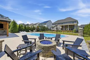226 Sonni Ln, Robinson Twp, PA 15136 - Photo 44