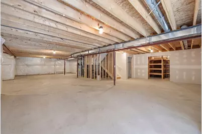 226 Sonni Lane, Robinson Twp, PA 15136 - Photo 36
