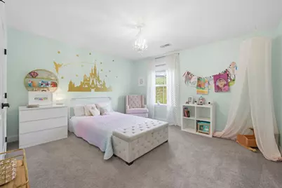 226 Sonni Lane, Robinson Twp, PA 15136 - Photo 20