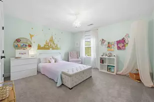 226 Sonni Ln, Robinson Twp, PA 15136 - Photo 20
