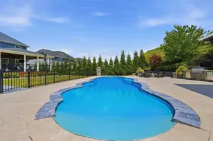 226 Sonni Ln, Robinson Twp, PA 15136 - Photo 30