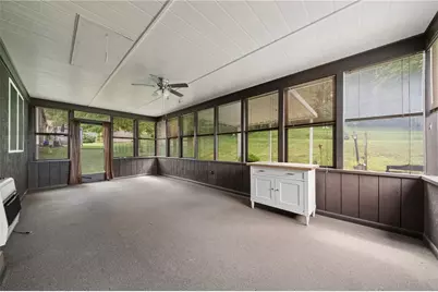 34 Tami Dr, Hempfield Township, PA 15601 - Photo 14