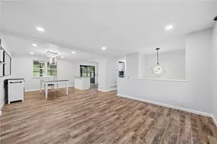 34 Tami Dr, Hempfield Township, PA 15601 - Photo 6