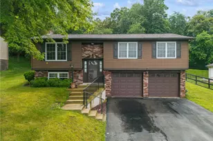 34 Tami Dr, Hempfield Township, PA 15601 - Photo 1