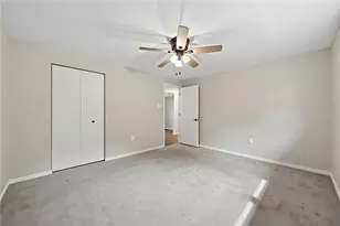 34 Tami Dr, Hempfield Township, PA 15601 - Photo 18