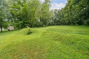 34 Tami Dr, Hempfield Township, PA 15601 - Photo 38