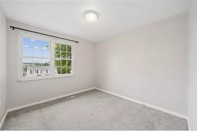 34 Tami Dr, Hempfield Township, PA 15601 - Photo 24
