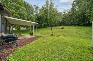 34 Tami Dr, Hempfield Township, PA 15601 - Photo 38