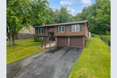34 Tami Dr, Hempfield Township, PA 15601 - Photo 42