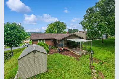 34 Tami Dr, Hempfield Township, PA 15601 - Photo 34