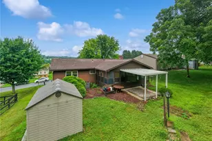 34 Tami Dr, Hempfield Township, PA 15601 - Photo 34