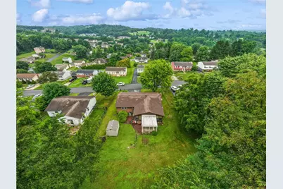 34 Tami Dr, Hempfield Township, PA 15601 - Photo 42