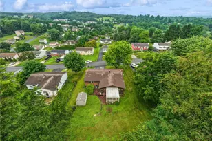 34 Tami Dr, Hempfield Township, PA 15601 - Photo 42