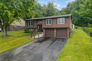 34 Tami Dr, Hempfield Township, PA 15601 - Photo 44