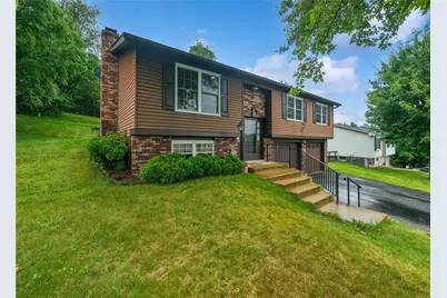 34 Tami Dr, Hempfield Township, PA 15601 - Photo 44