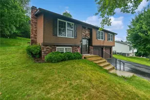 34 Tami Dr, Hempfield Township, PA 15601 - Photo 44