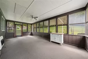 34 Tami Dr, Hempfield Township, PA 15601 - Photo 14