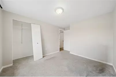 34 Tami Dr, Hempfield Township, PA 15601 - Photo 22
