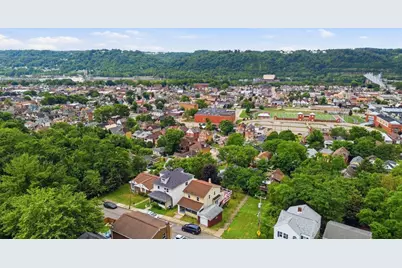 921 Walnut St, Ambridge, PA 15003 - Photo 26