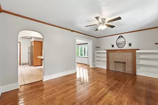 921 Walnut St, Ambridge, PA 15003 - Photo 4