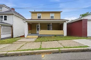921 Walnut St, Ambridge, PA 15003 - Photo 2