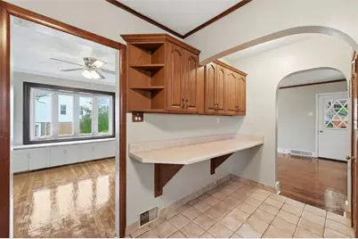 921 Walnut St, Ambridge, PA 15003 - Photo 10
