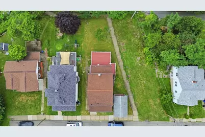 921 Walnut St, Ambridge, PA 15003 - Photo 24