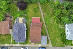 921 Walnut St, Ambridge, PA 15003 - Photo 24