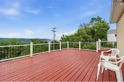 921 Walnut St, Ambridge, PA 15003 - Photo 20