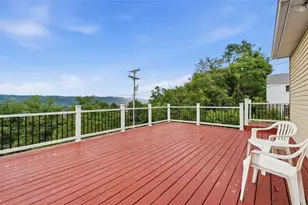 921 Walnut St, Ambridge, PA 15003 - Photo 20
