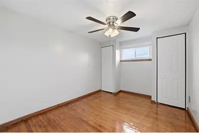 921 Walnut St, Ambridge, PA 15003 - Photo 18
