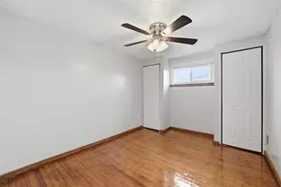 921 Walnut St, Ambridge, PA 15003 - Photo 18