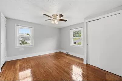 921 Walnut St, Ambridge, PA 15003 - Photo 14