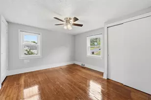 921 Walnut St, Ambridge, PA 15003 - Photo 14
