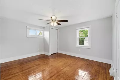 921 Walnut St, Ambridge, PA 15003 - Photo 16