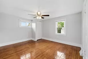 921 Walnut St, Ambridge, PA 15003 - Photo 16