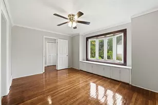 921 Walnut St, Ambridge, PA 15003 - Photo 6