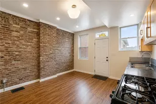 414 Fisk St, Pittsburgh, PA 15224 - Photo 12