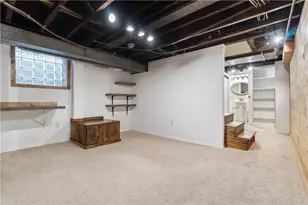 414 Fisk St, Pittsburgh, PA 15224 - Photo 22
